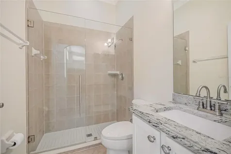 8615 Warwick Shore Crossing Orlando FL 32829