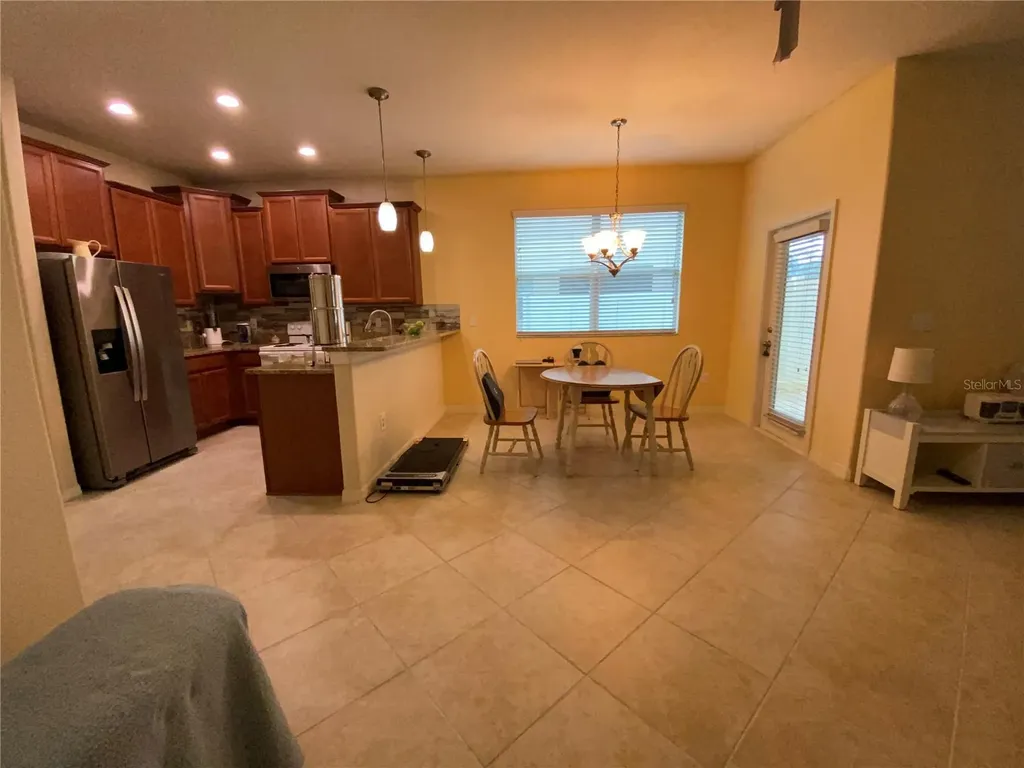 13733 Rosette Road Hudson FL 34669