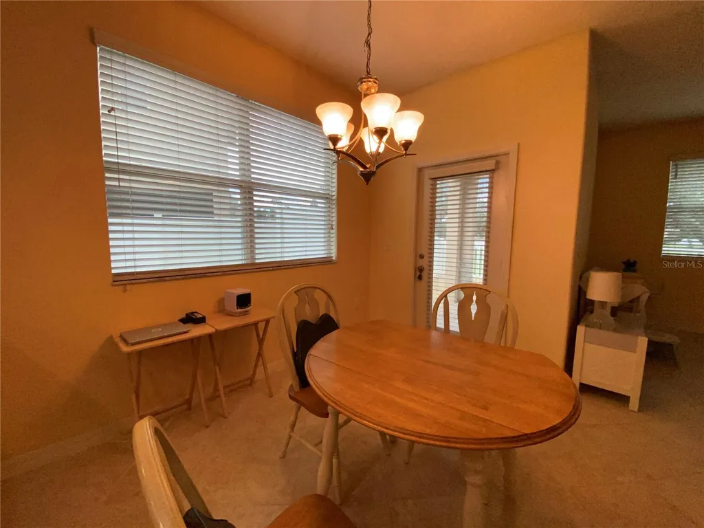 13733 Rosette Road Hudson FL 34669