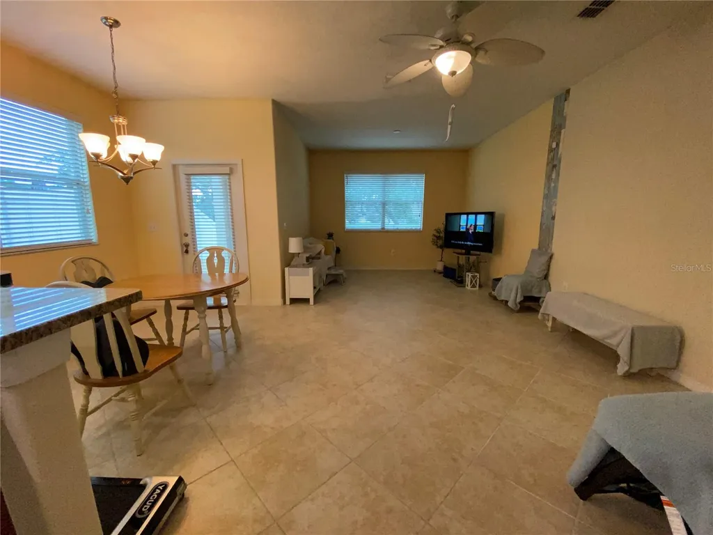 13733 Rosette Road Hudson FL 34669
