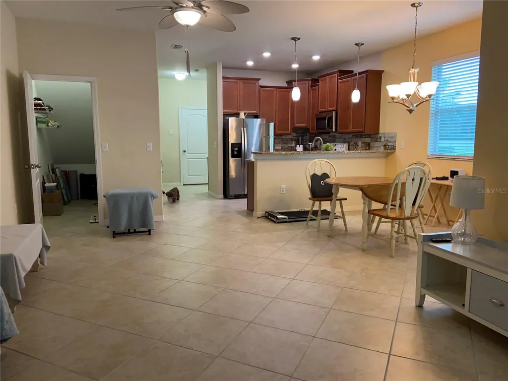 13733 Rosette Road Hudson FL 34669