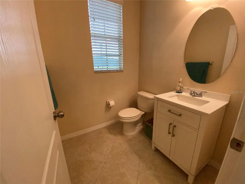 13733 Rosette Road Hudson FL 34669