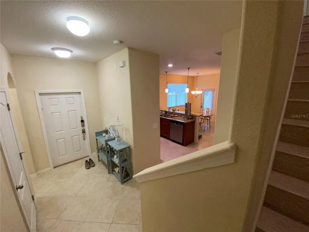 13733 Rosette Road Hudson FL 34669