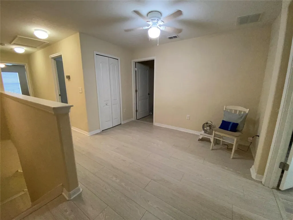 13733 Rosette Road Hudson FL 34669