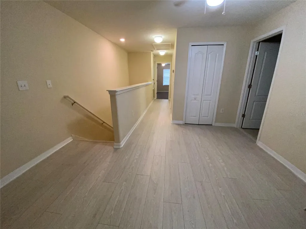13733 Rosette Road Hudson FL 34669