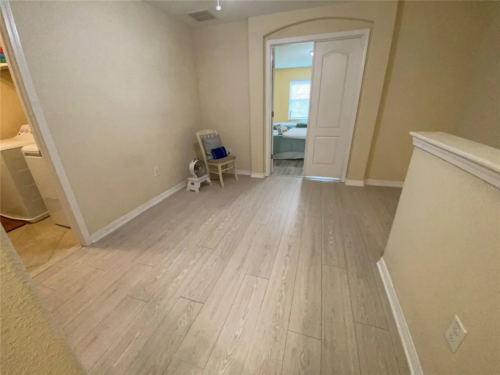 13733 Rosette Road Hudson FL 34669