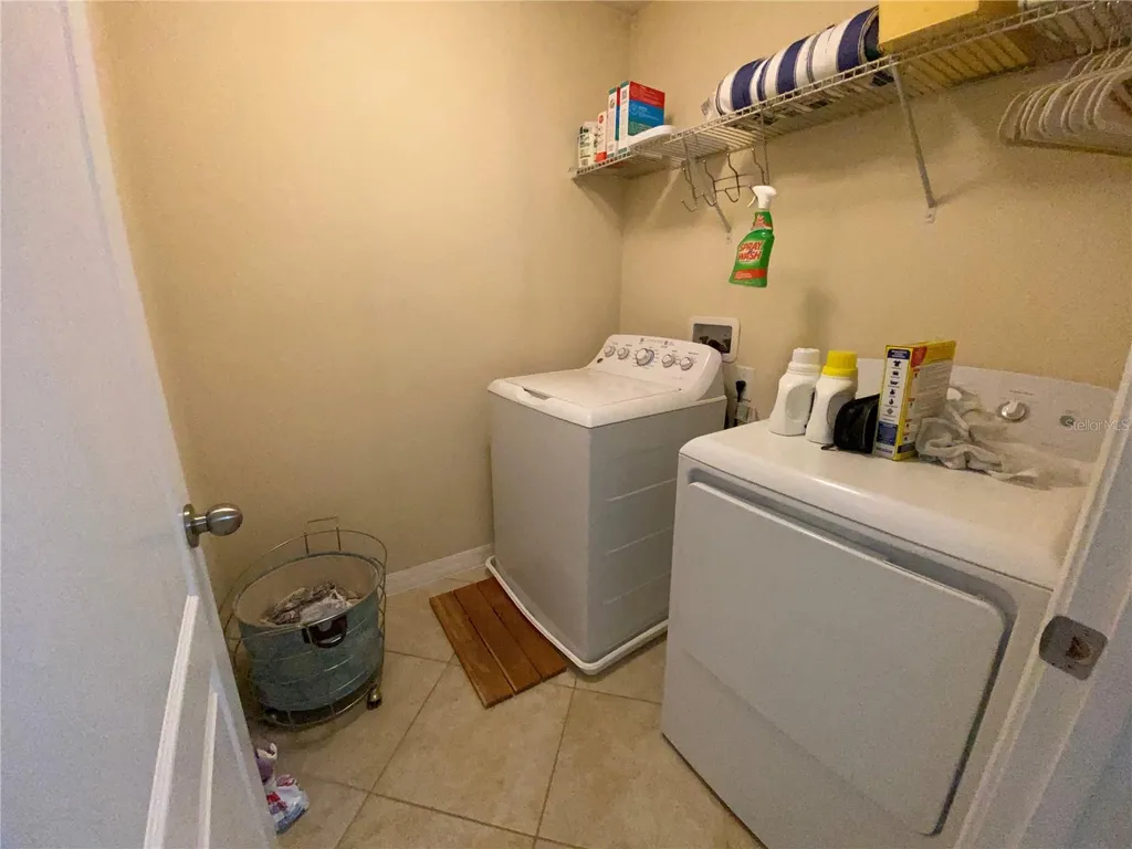 13733 Rosette Road Hudson FL 34669