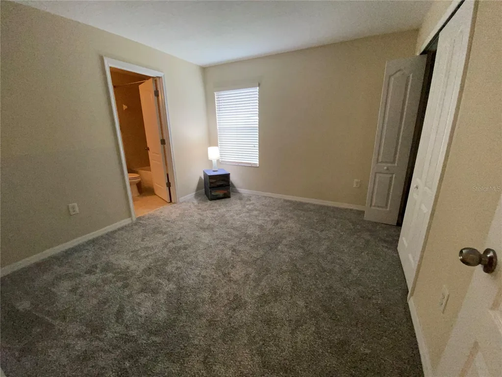 13733 Rosette Road Hudson FL 34669