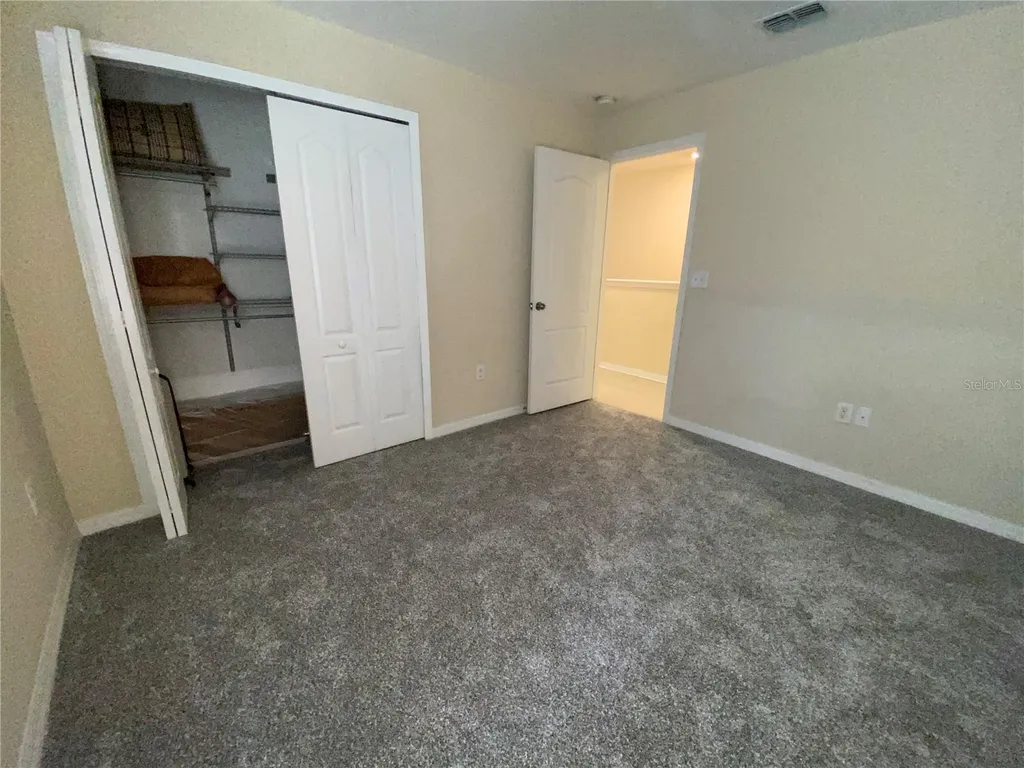 13733 Rosette Road Hudson FL 34669