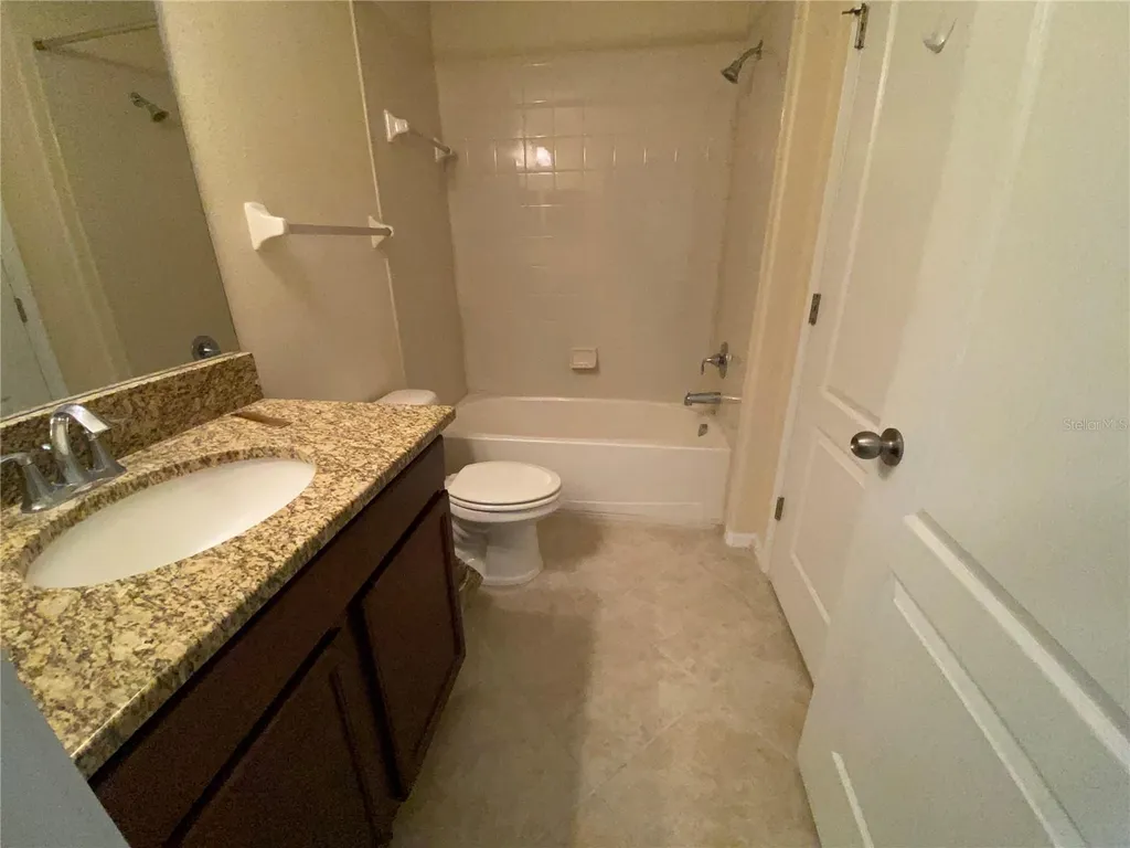 13733 Rosette Road Hudson FL 34669