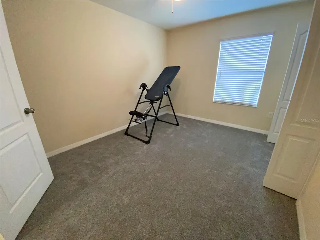 13733 Rosette Road Hudson FL 34669