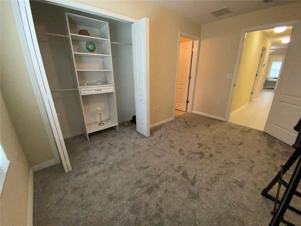 13733 Rosette Road Hudson FL 34669