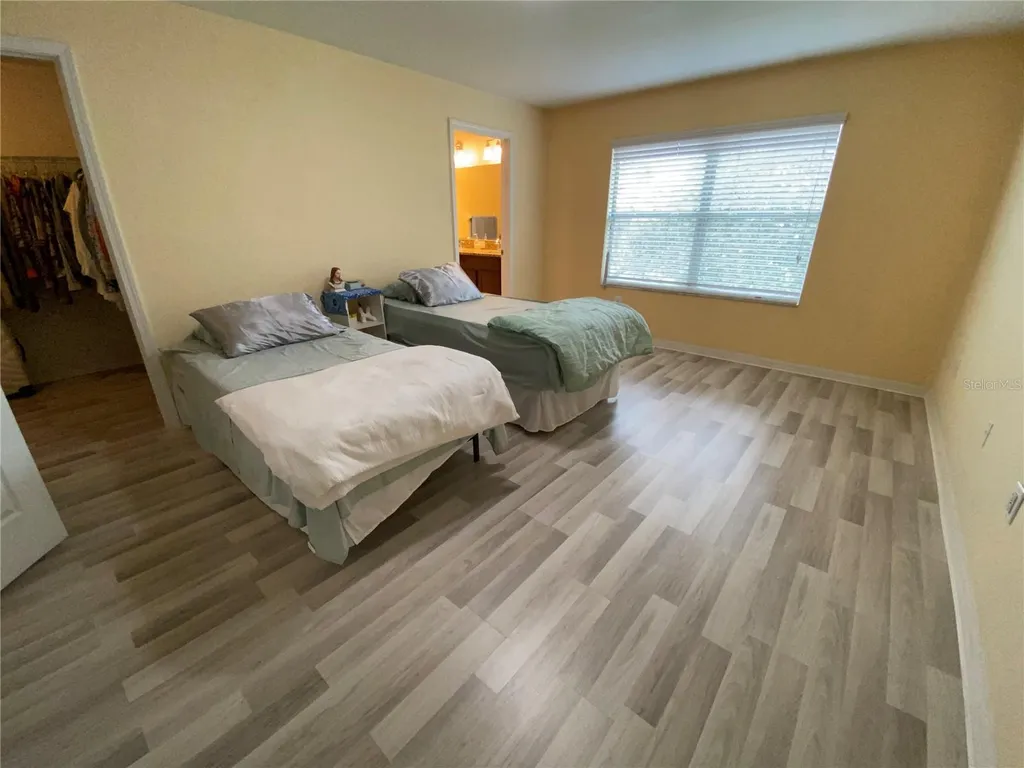 13733 Rosette Road Hudson FL 34669