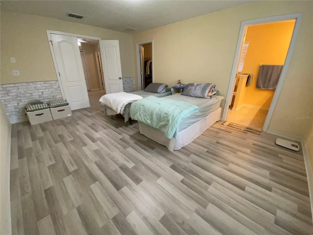 13733 Rosette Road Hudson FL 34669