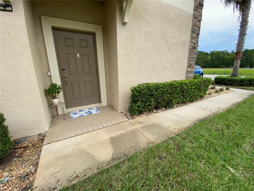 13733 Rosette Road Hudson FL 34669