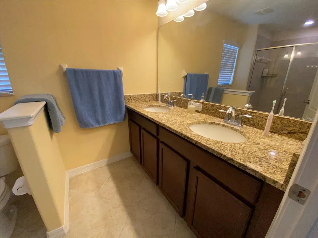 13733 Rosette Road Hudson FL 34669