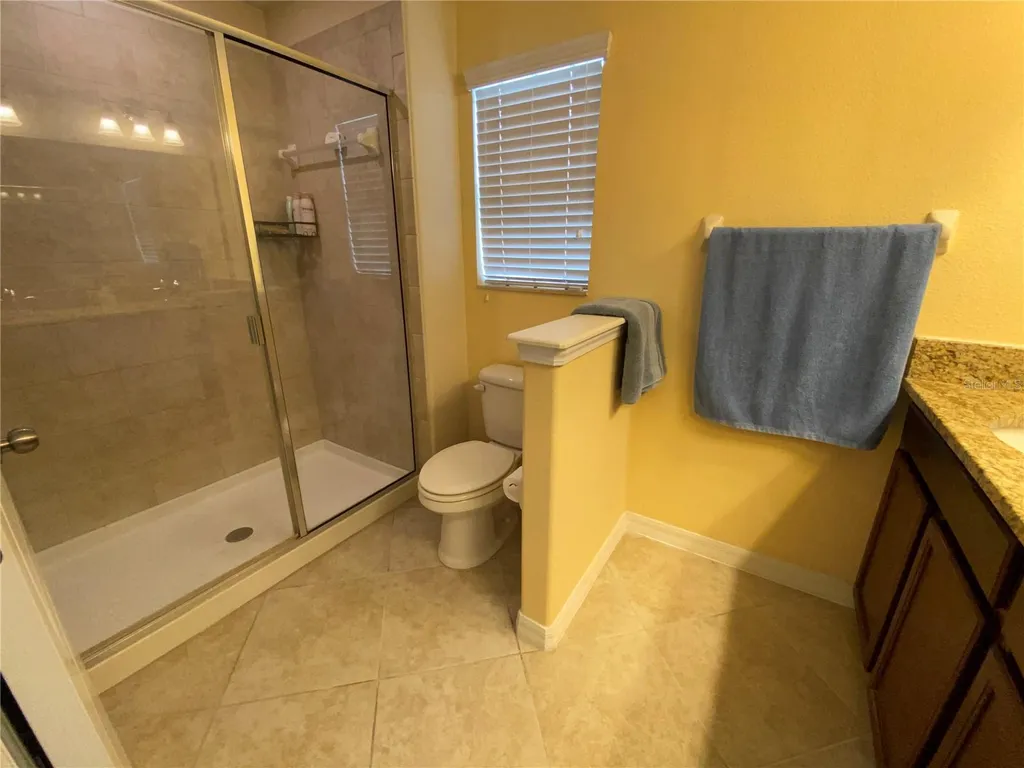 13733 Rosette Road Hudson FL 34669