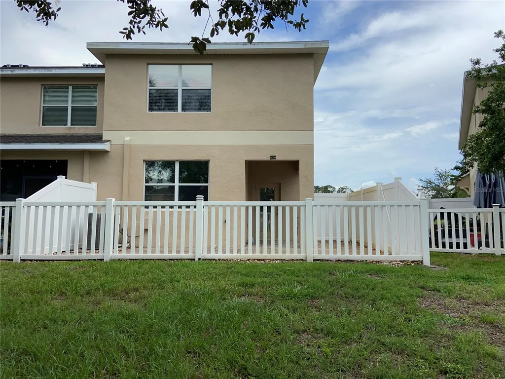 13733 Rosette Road Hudson FL 34669