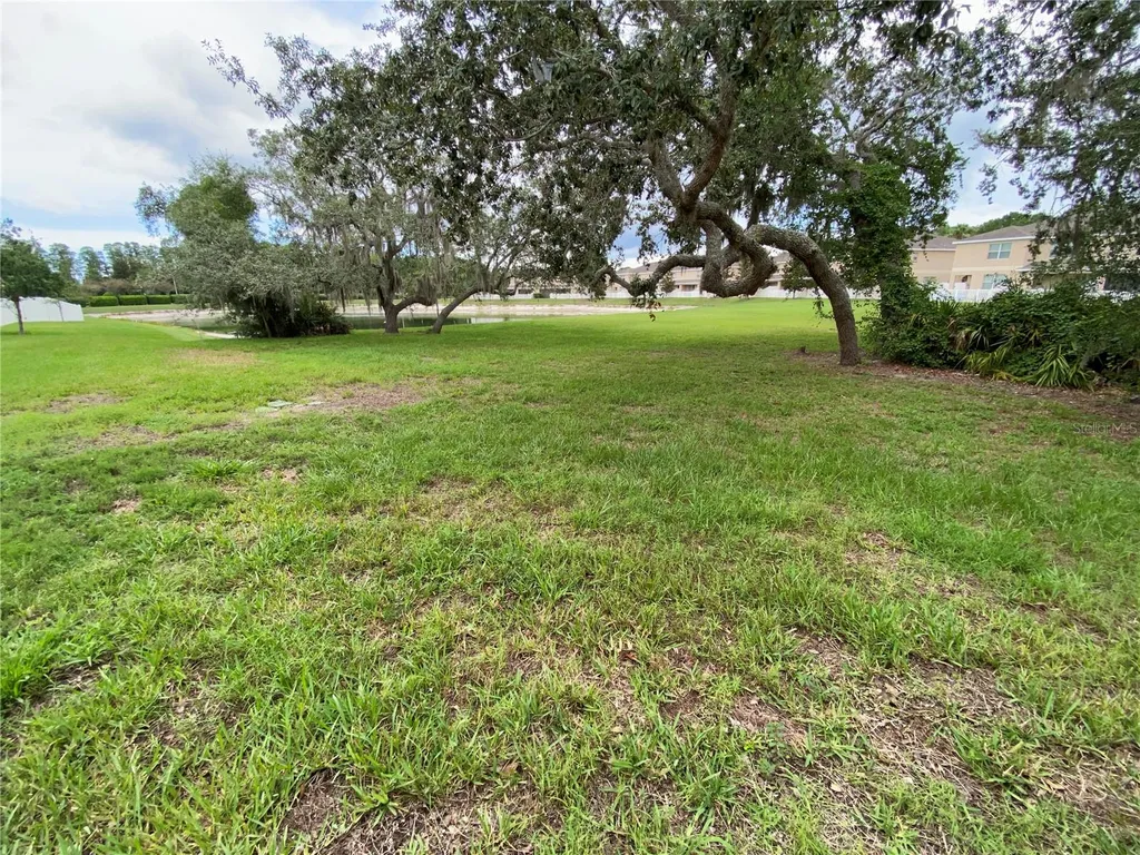 13733 Rosette Road Hudson FL 34669