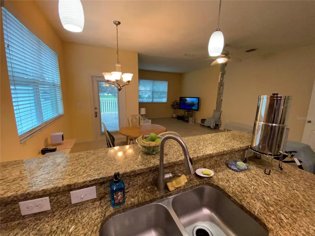 13733 Rosette Road Hudson FL 34669