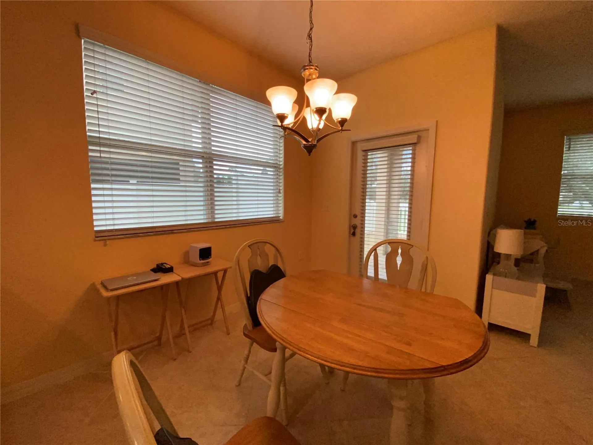 13733 Rosette Road Hudson FL 34669