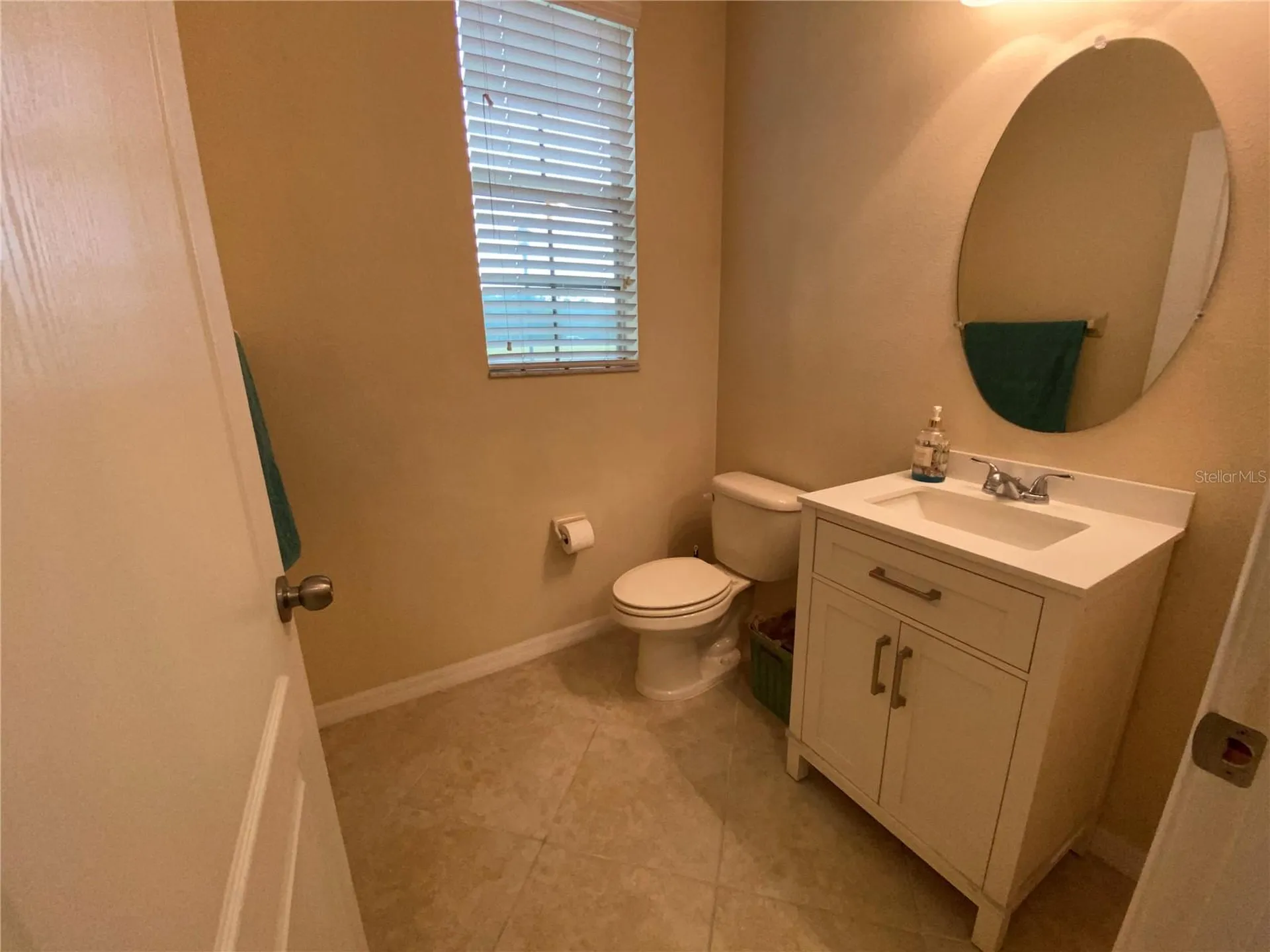 13733 Rosette Road Hudson FL 34669