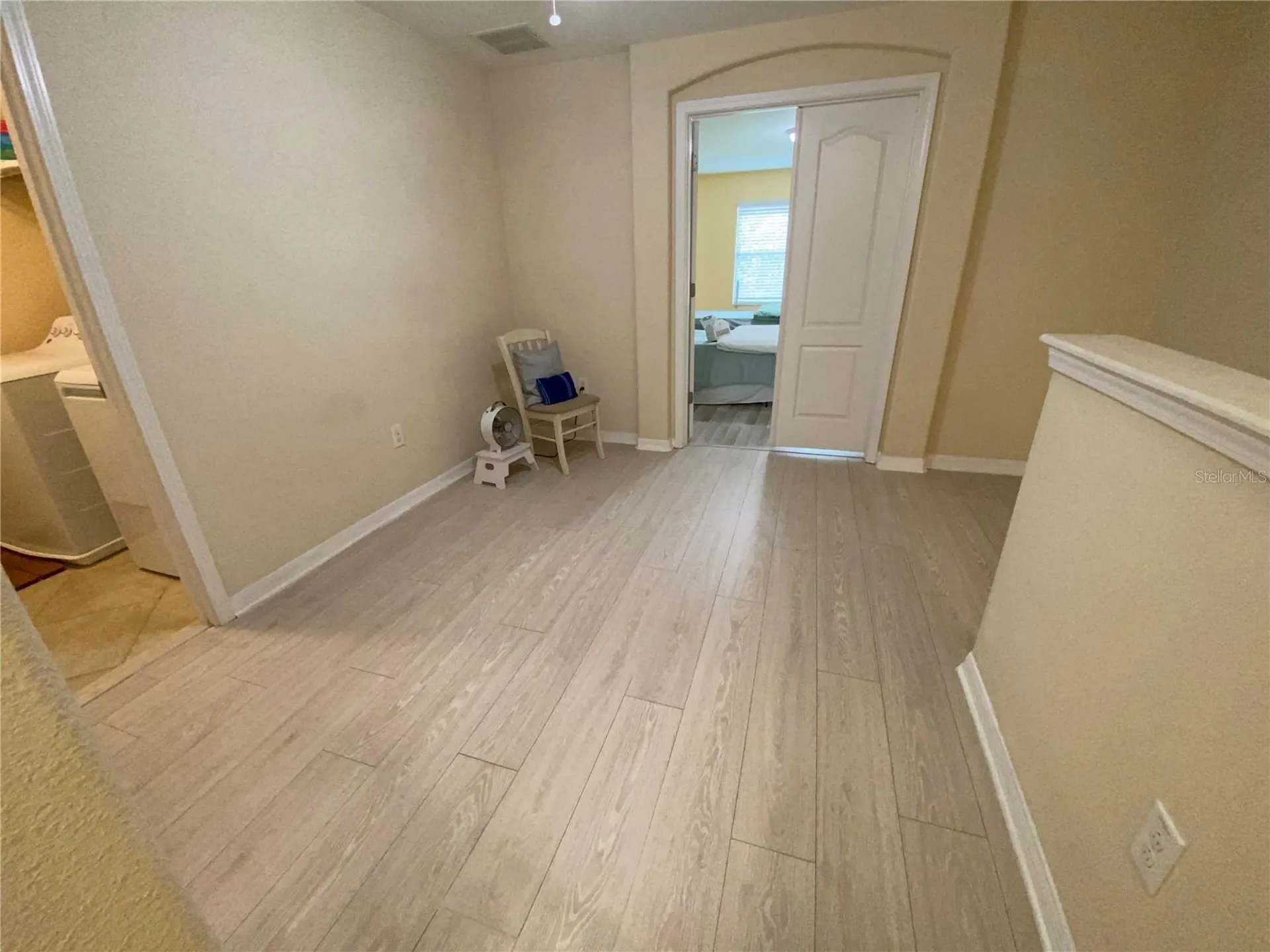 13733 Rosette Road Hudson FL 34669
