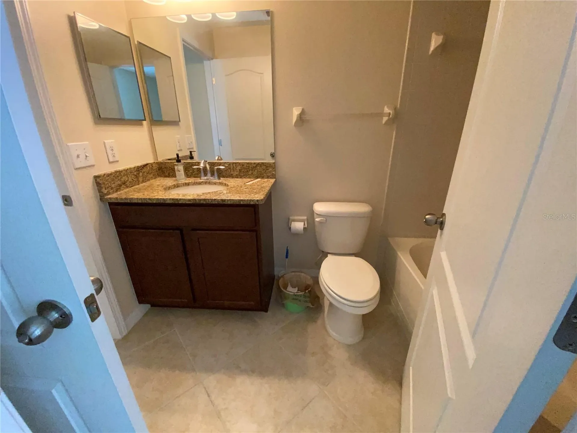 13733 Rosette Road Hudson FL 34669