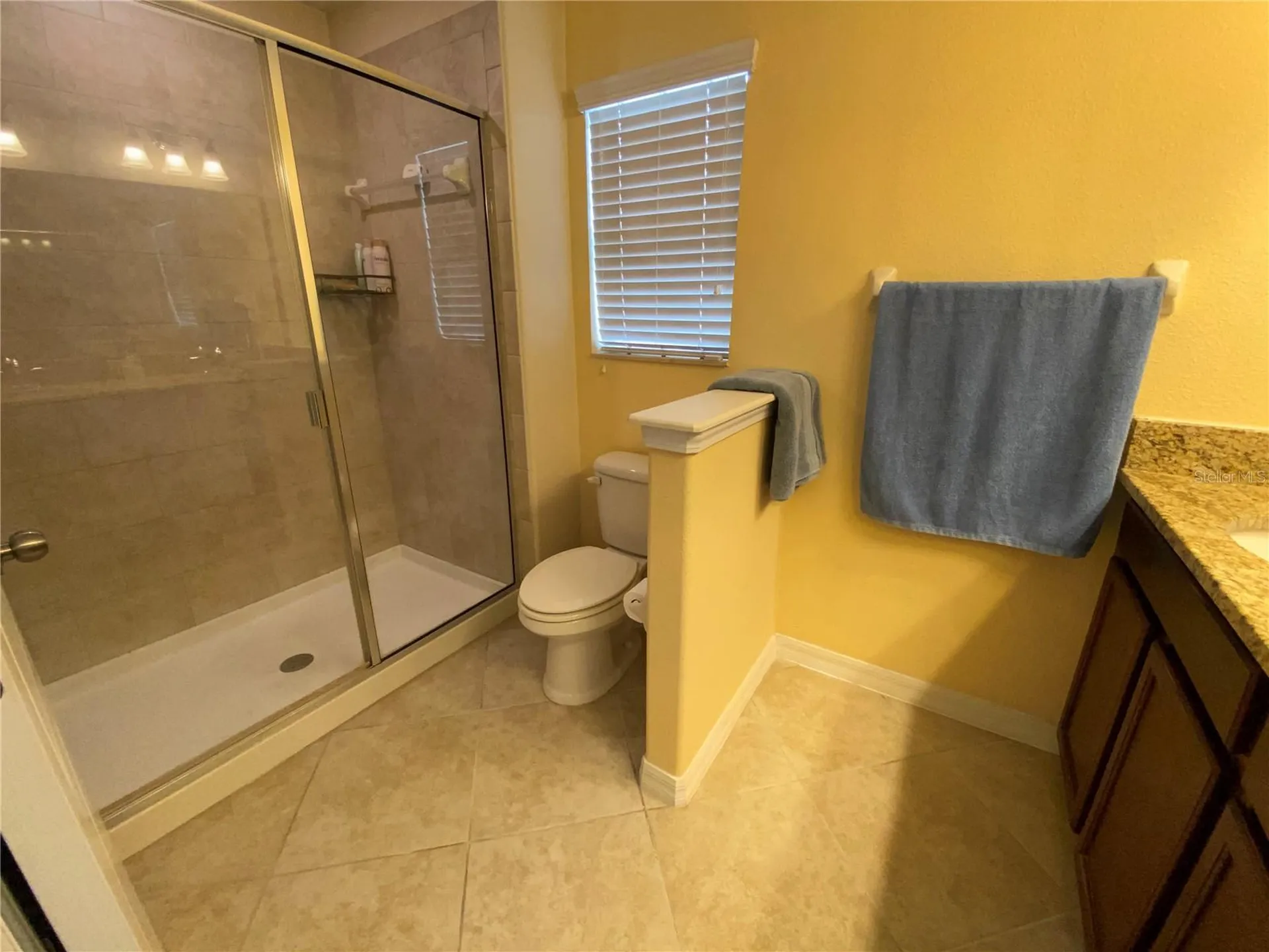 13733 Rosette Road Hudson FL 34669