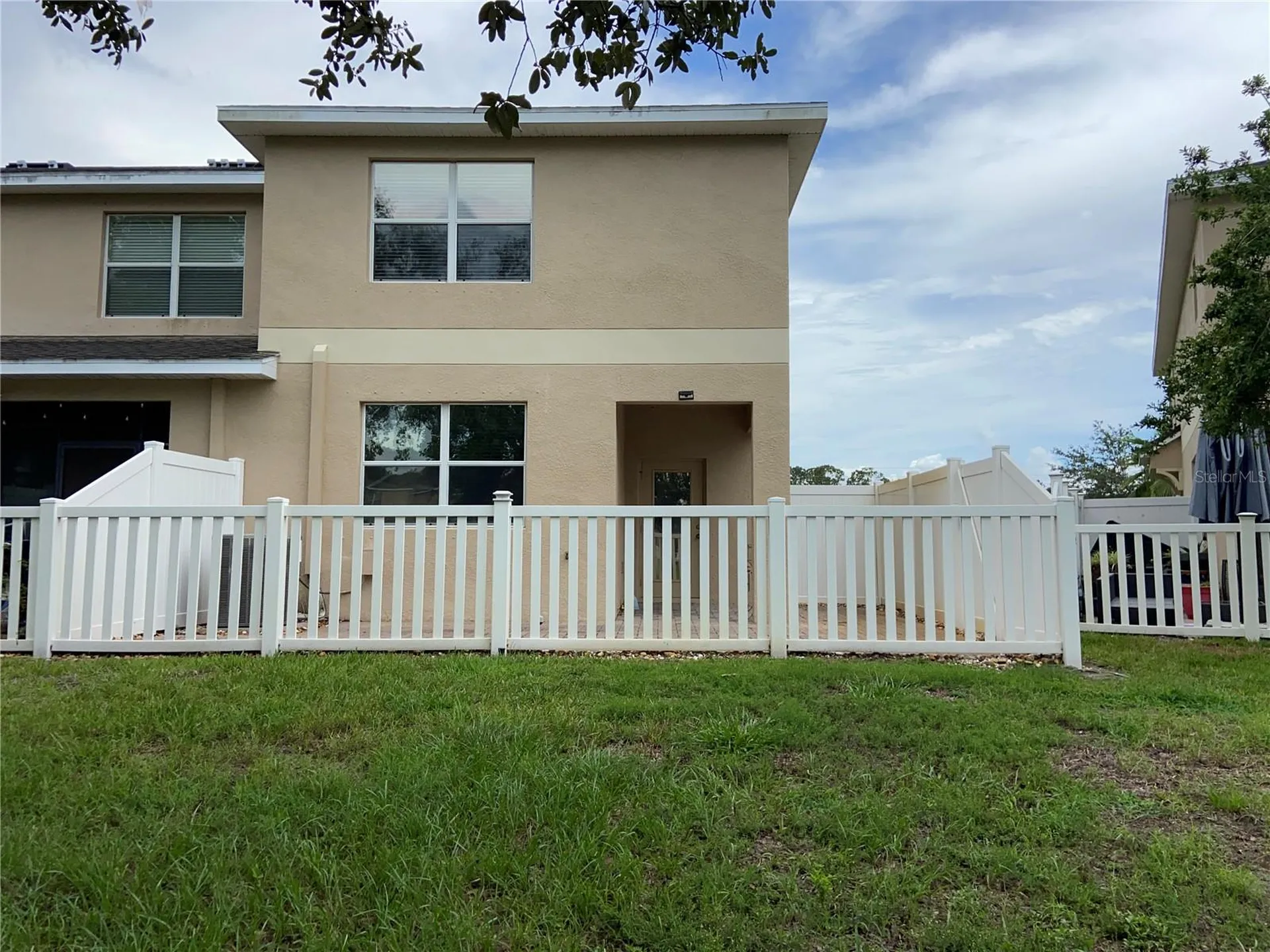 13733 Rosette Road Hudson FL 34669