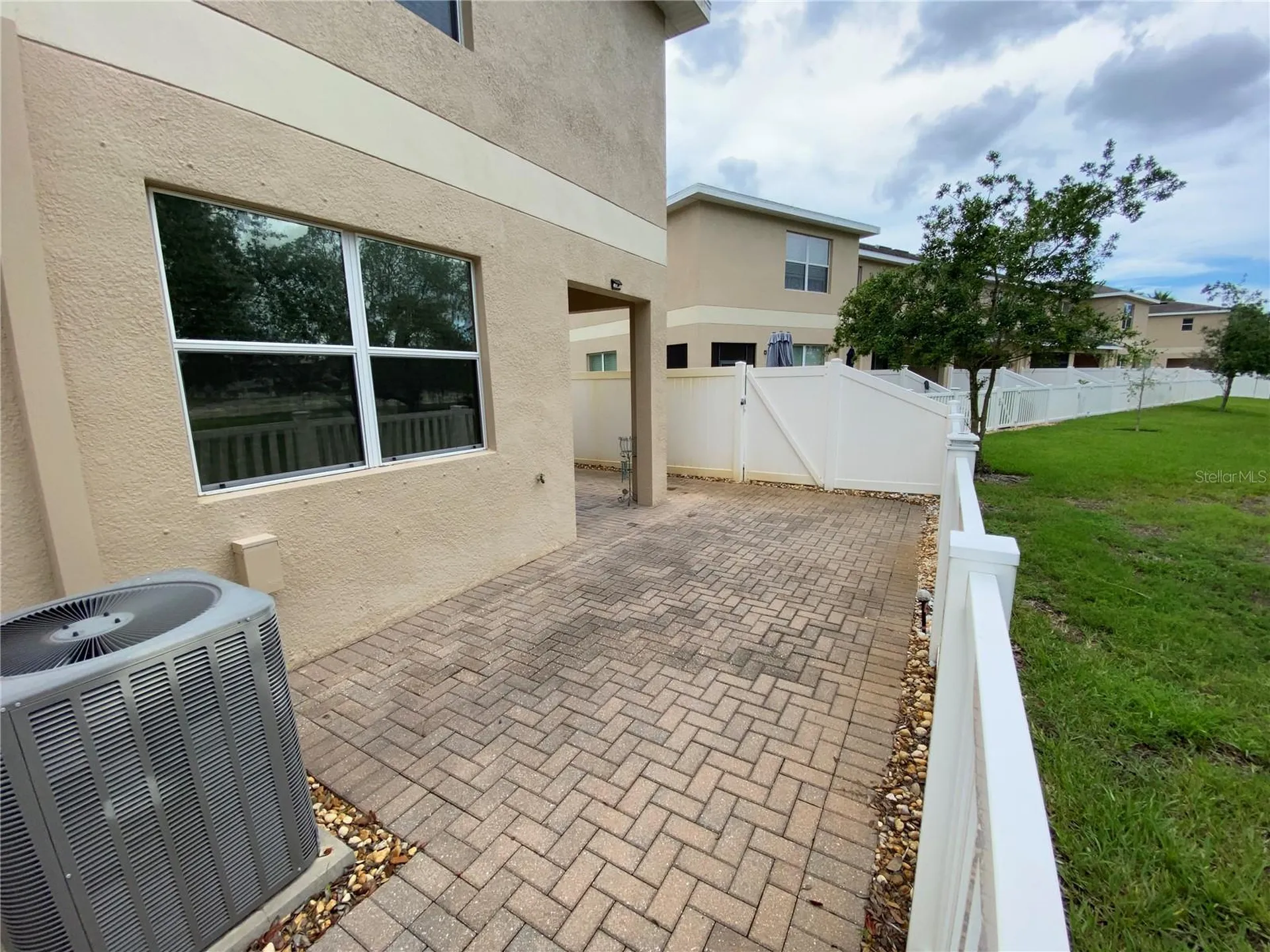 13733 Rosette Road Hudson FL 34669