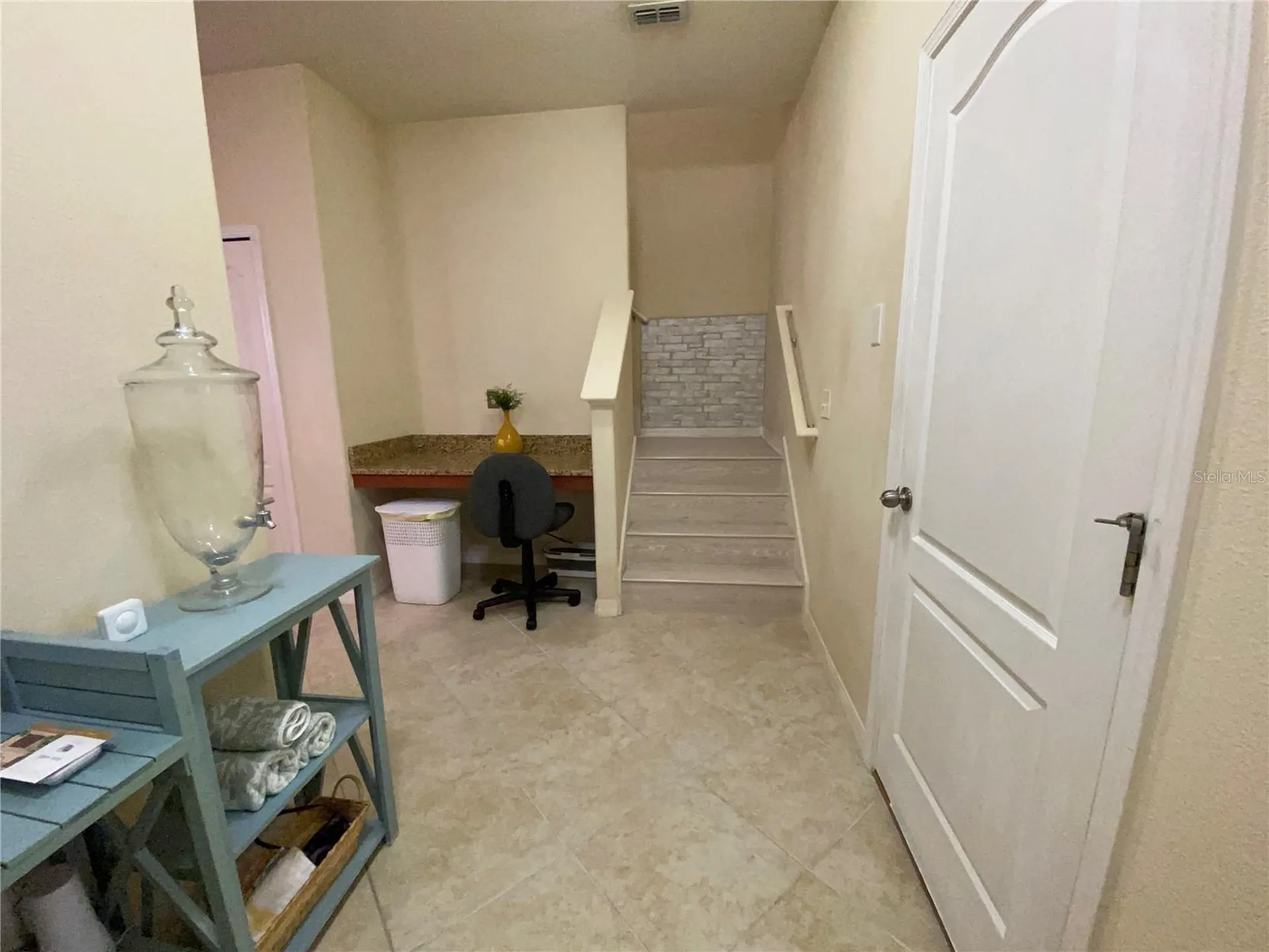 13733 Rosette Road Hudson FL 34669