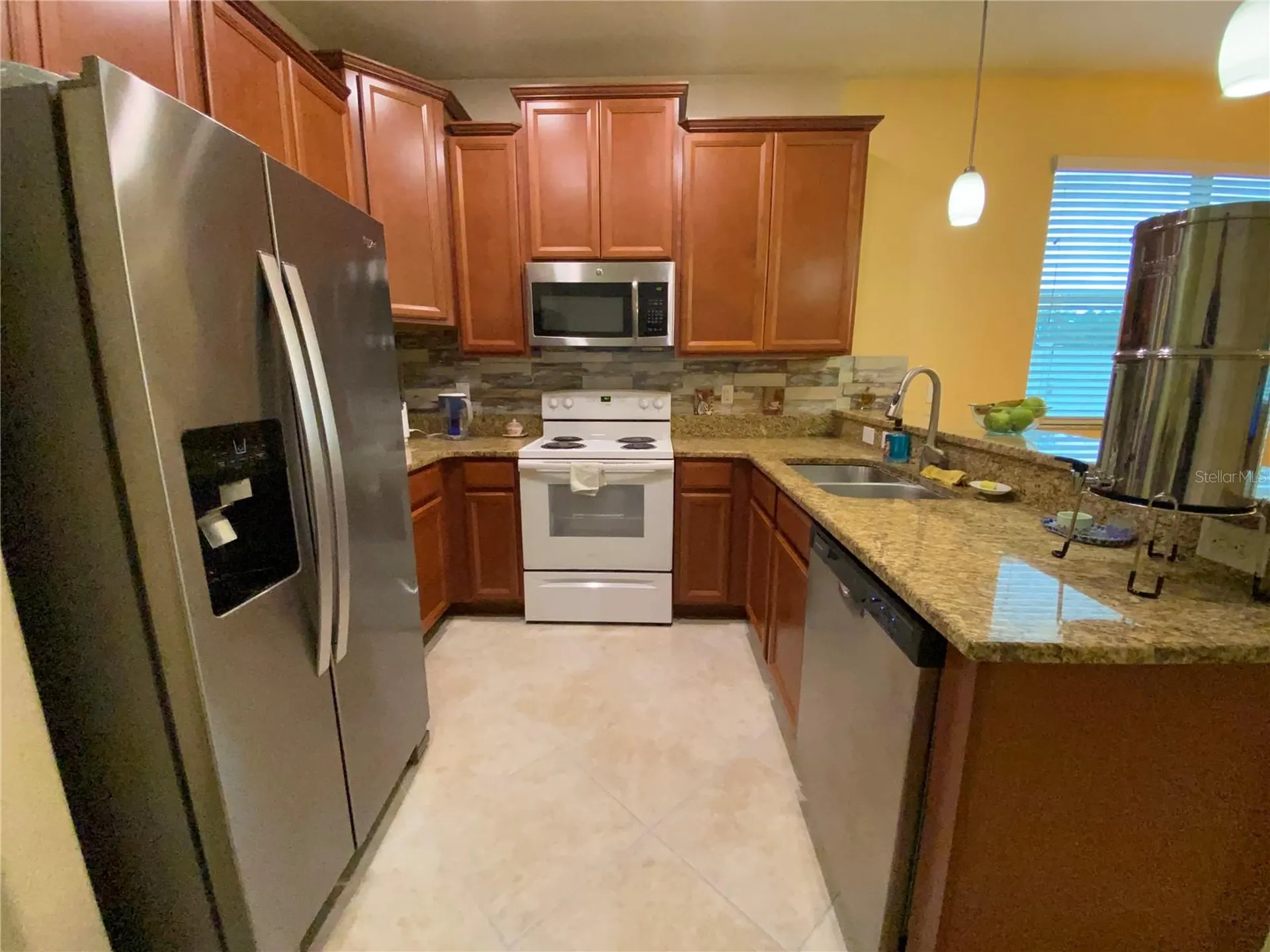 13733 Rosette Road Hudson FL 34669
