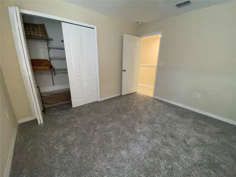 13733 Rosette Road Hudson FL 34669