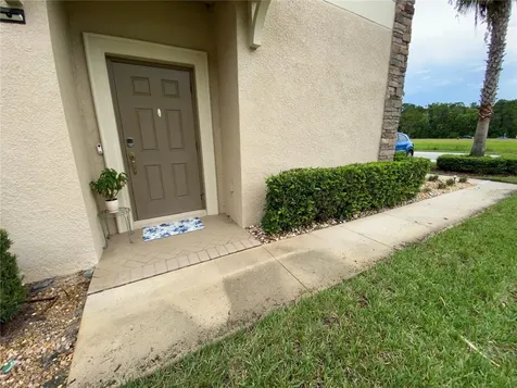 13733 Rosette Road Hudson FL 34669