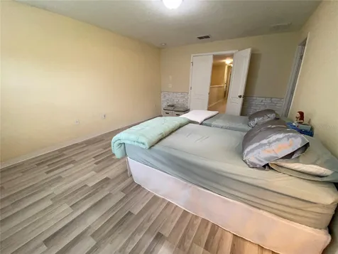 13733 Rosette Road Hudson FL 34669