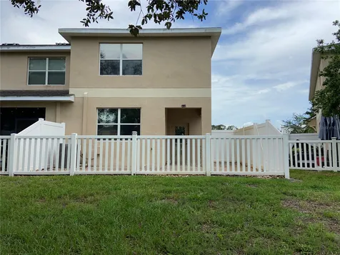 13733 Rosette Road Hudson FL 34669