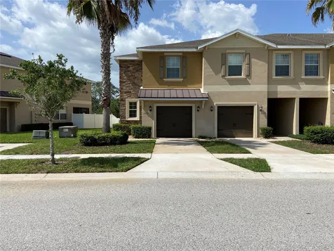 13733 Rosette Road Hudson FL 34669