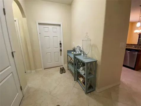 13733 Rosette Road Hudson FL 34669