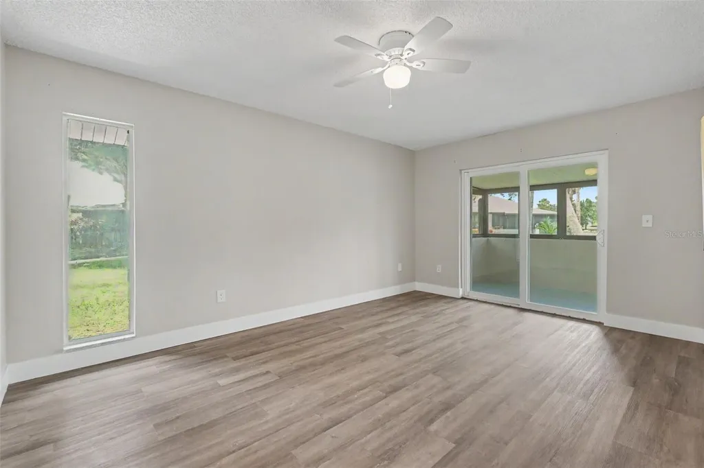 1502 16th Circle SE Largo FL 33771
