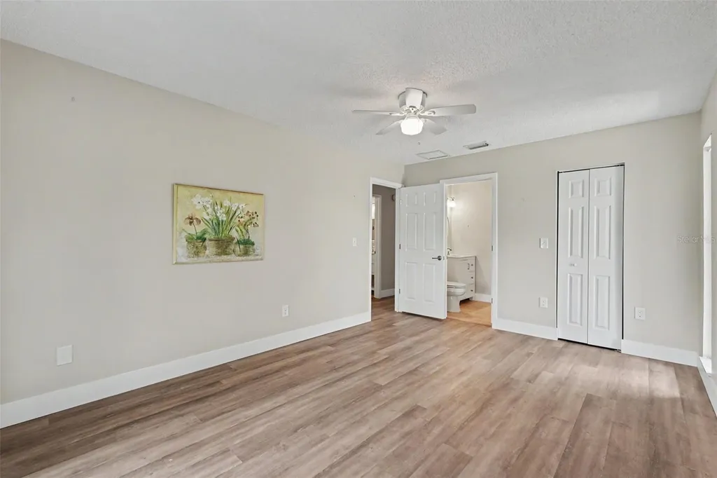 1502 16th Circle SE Largo FL 33771