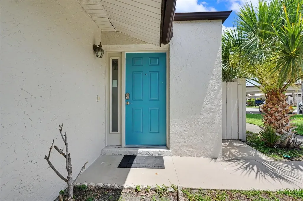1502 16th Circle SE Largo FL 33771