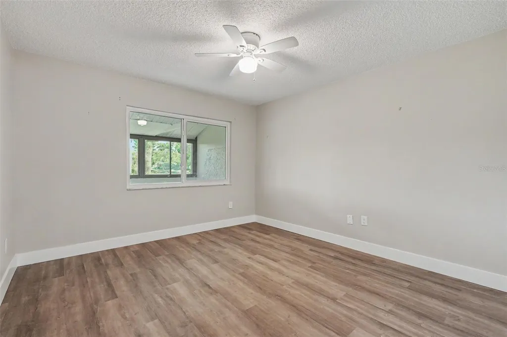 1502 16th Circle SE Largo FL 33771