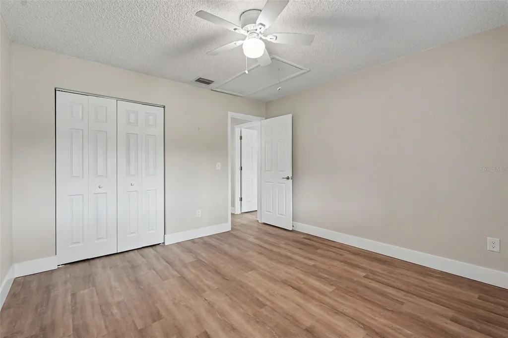 1502 16th Circle SE Largo FL 33771