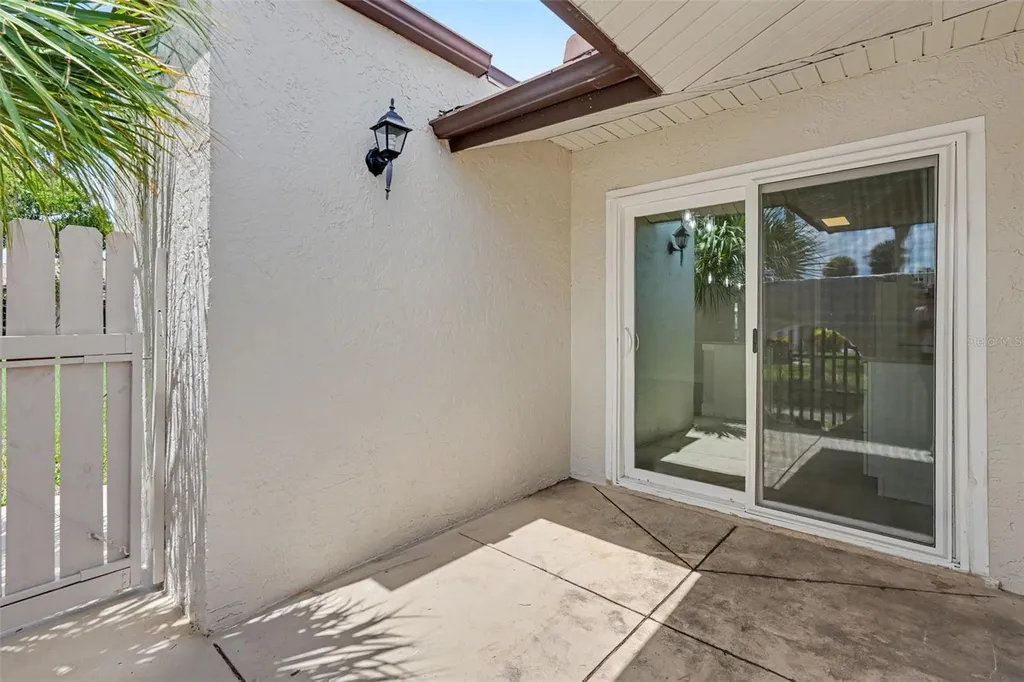 1502 16th Circle SE Largo FL 33771
