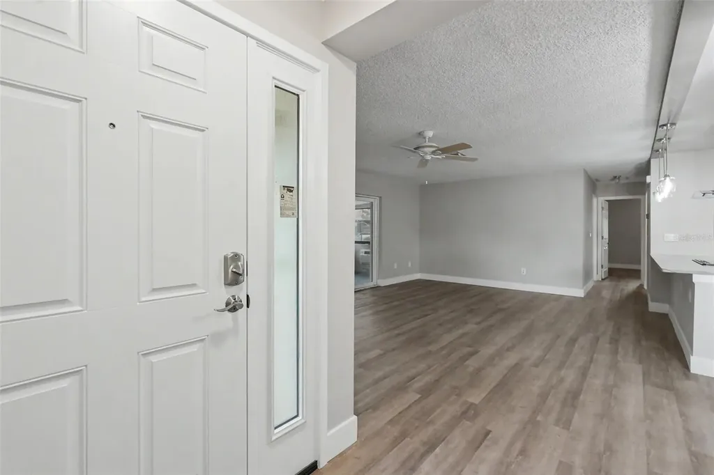 1502 16th Circle SE Largo FL 33771