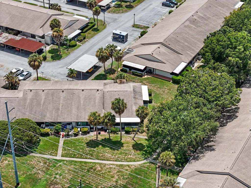 1502 16th Circle SE Largo FL 33771