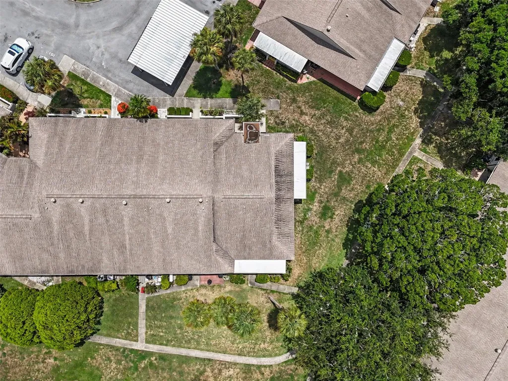 1502 16th Circle SE Largo FL 33771