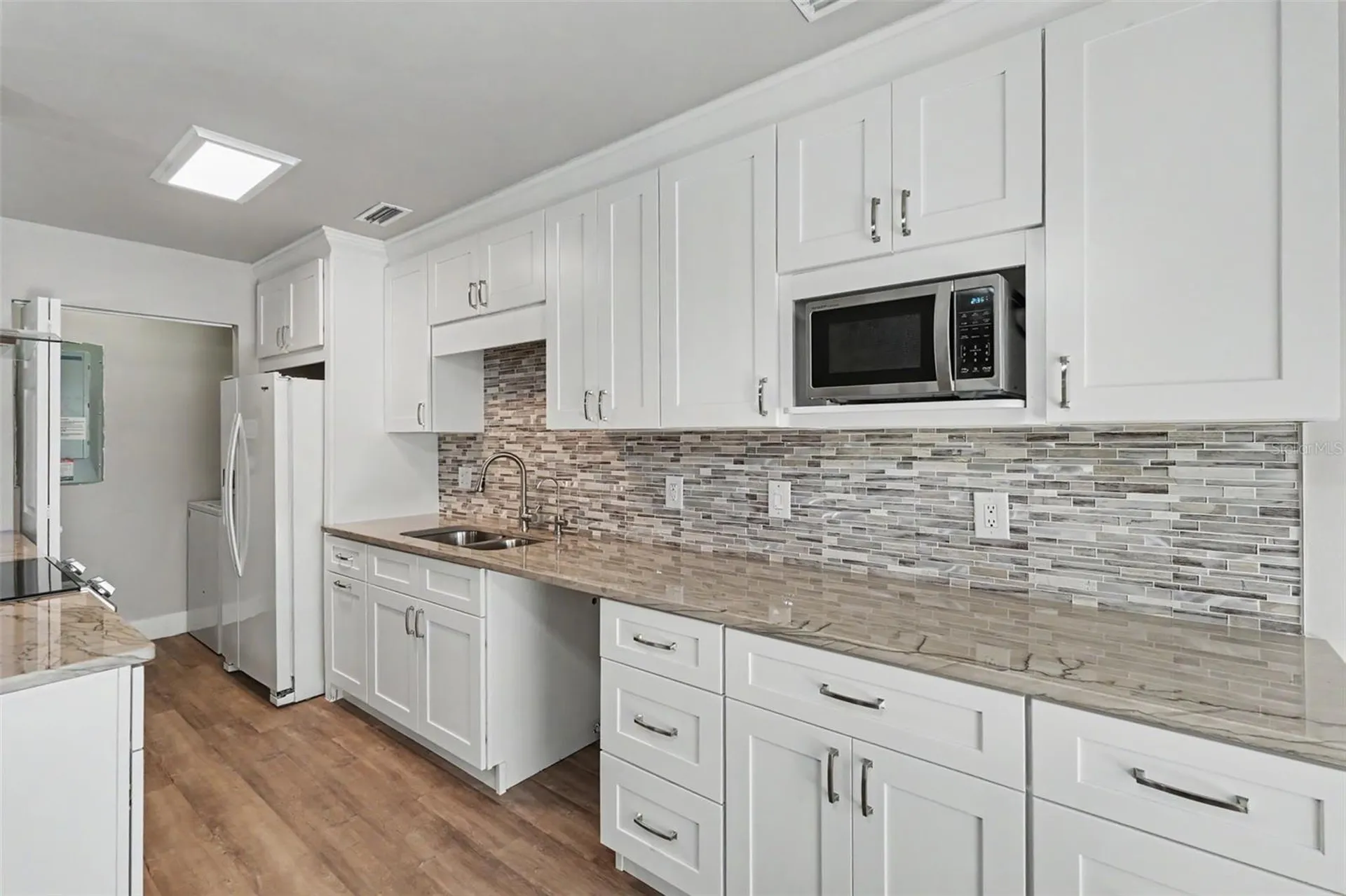 1502 16th Circle SE Largo FL 33771
