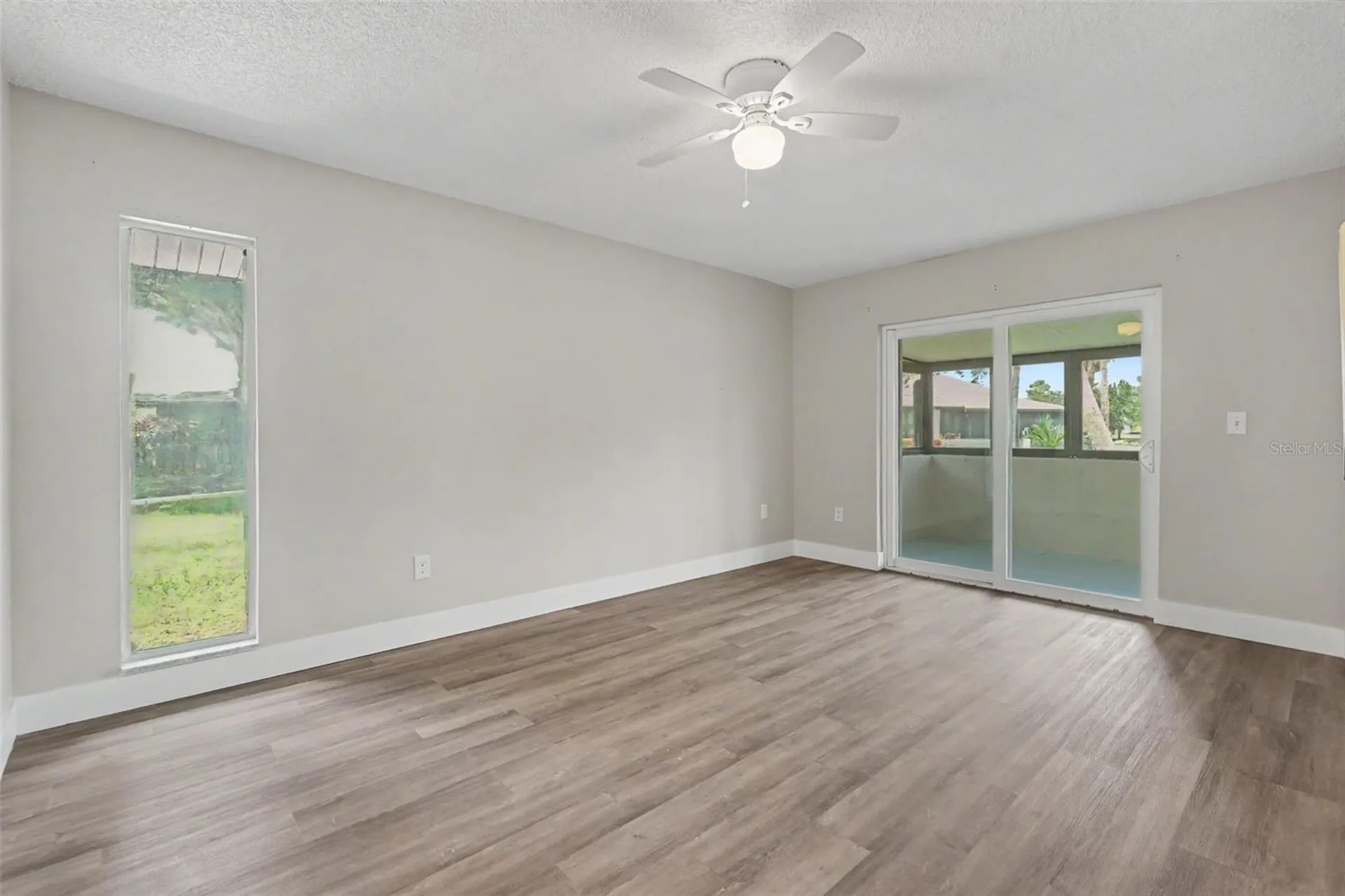 1502 16th Circle SE Largo FL 33771